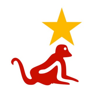 Telegram profile photo for Viajar a Vietnam