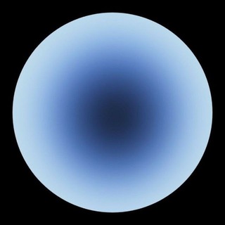 Telegram group profile photo for โ ๐๐ผ๐๐๐๐ฏ๐ฒ ๐ฐ๐ฎ๐ป๐๐ฎ ๐ถ๐ป๐๐ถ๐๐ฒ