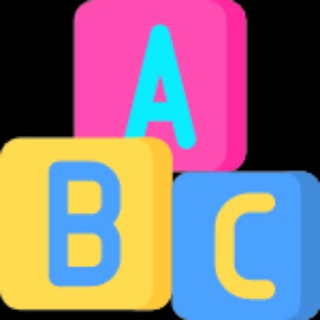 Telegram profile photo for Pedagogia ao Pé da Letra