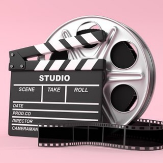 Telegram profile photo for DRAMA SERIES INDONESIA