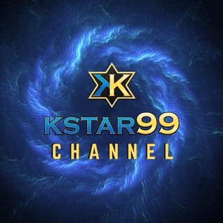 Telegram profile photo for KStar99 Channel℠