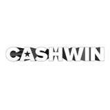 Telegram profile photo for Cashwin Colour Prediction