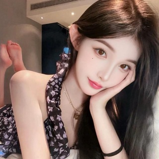 Telegram profile photo for 贝拉拉Belala,(27号深圳南山开)💟