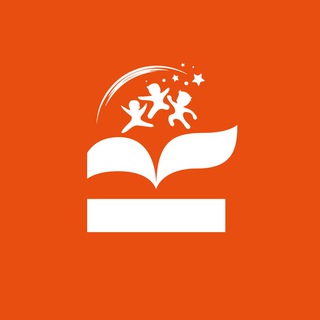 Telegram profile photo for Registan Kids