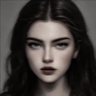 Telegram profile photo for اقتباسات❥