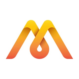 Telegram profile photo for Mutualan