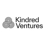 Telegram profile photo for Kindred Ventures