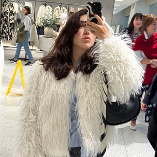 Telegram profile photo for Любовь с находками| Байер 👜