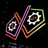 Telegram profile photo for Як краще створювати код за допомогою LLM