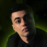 Telegram profile photo for Откровения муз маркетолога