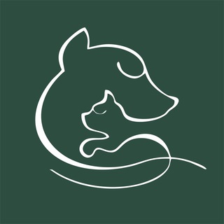 Telegram profile photo for БФ «ВО БЛАГО - ДАР»