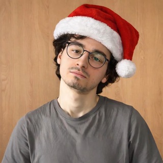Telegram profile photo for The Br1an | Price