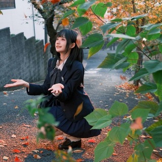 Telegram profile photo for 极品反差少女