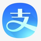 Telegram profile photo for (0佣金)口令跑分车队项目
