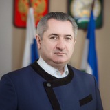 Telegram profile photo for Алан Марзаев