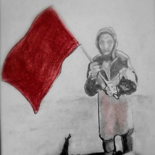Telegram profile photo for Slovanský Svet
