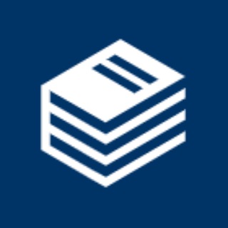Telegram profile photo for Библиотека нормативных документов