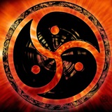 Telegram profile photo for Bdsm/Lgbt 6Six9ine