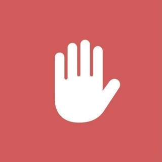 Telegram profile photo for 回单频道