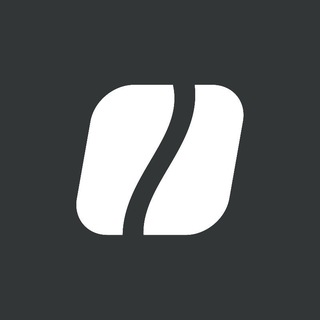 Telegram profile photo for Бариста онлайн - сообщество бариста ☕️