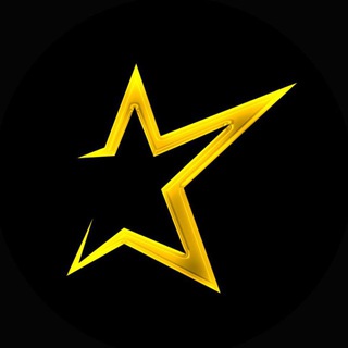 Telegram profile photo for Detailing Alarm