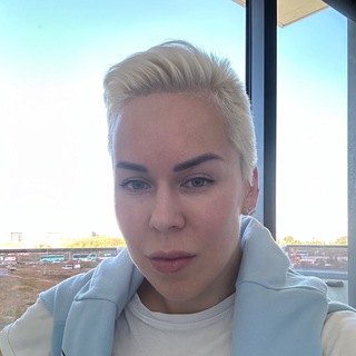 Telegram profile photo for Smirnova Capital