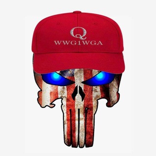 Telegram profile photo for New World 🌐
