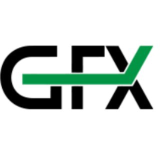Telegram profile photo for Sarafi Ghadir صرافی غدیر
