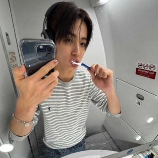 Telegram profile photo for kikki.wtf