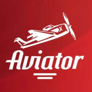 Telegram profile photo for ✈️ REALEZA AVIATOR - FREE