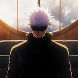 Telegram profile photo for Авы, Roblox