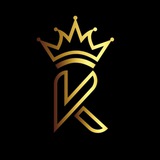 Telegram profile photo for KING STYLE 💥