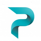 Telegram profile photo for PROBIATHLON TEAM