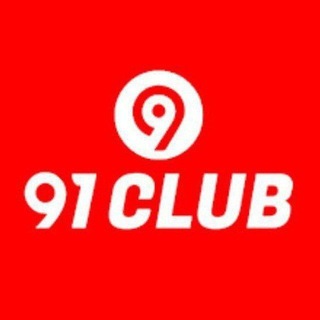 Telegram profile photo for Vip sureshots 91club