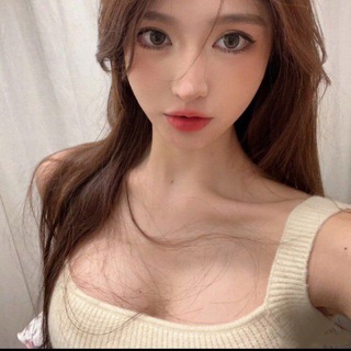 Telegram profile photo for Gv.TN.SL.ID.TF.Linkedin卖方🫦