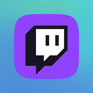 Telegram profile photo for Viber Earners