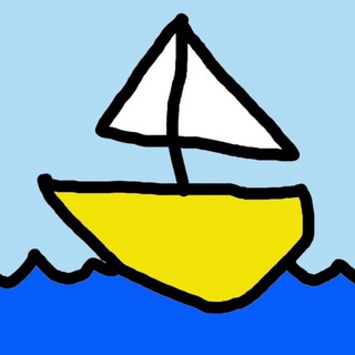 Telegram profile photo for hawkspectorcalls