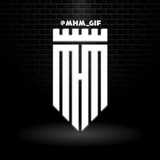 Telegram profile photo for 𝗠𝗛𝗠𝗚𝗜𝗙