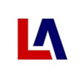 Telegram profile photo for Новости США Лос-Анджелес Калифорния