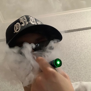 Telegram profile photo for kuskov 495