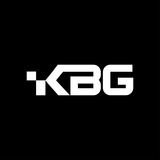 Telegram profile photo for KBG Blockchain Game Studios Channel (Official)
