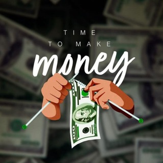 Telegram profile photo for Bank updates, Usa and uk bankloading,Us and uk bank updates,banklo,Uk bank updates, Europe Loaders, money making skills,,mart,