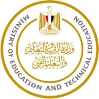 Telegram profile photo for Education news