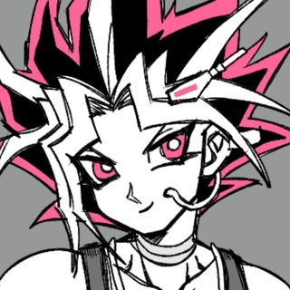Telegram profile photo for 🔞 SmileyAcrobat