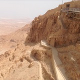 Telegram profile photo for Masada 1_0
