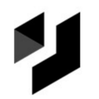 Telegram profile photo for DevvX Official
