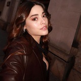 Telegram profile photo for Elisa/Shadow Crypto