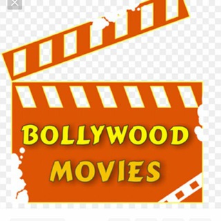 Telegram profile photo for Bollywood Movie Box