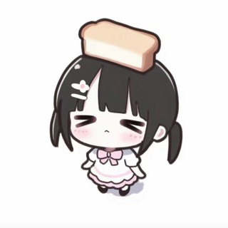 Telegram profile photo for 安安^碎碎念