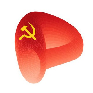 Telegram profile photo for CRV Russian Chat